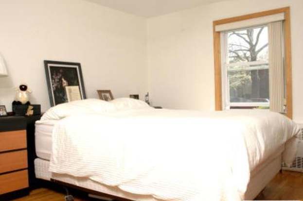 Foto del edificio - 50 Grandview Ave
