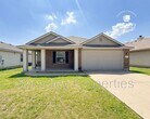 Foto principal - 10017 Smock Mill Ln