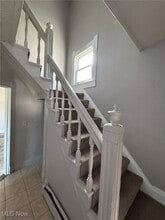 Building Photo - 2495 Apple Ave