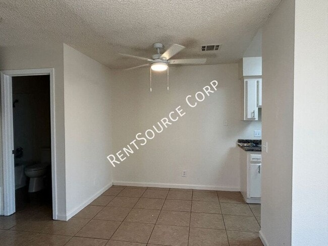 Building Photo - 504 W. Avenue J4-Unit 508A