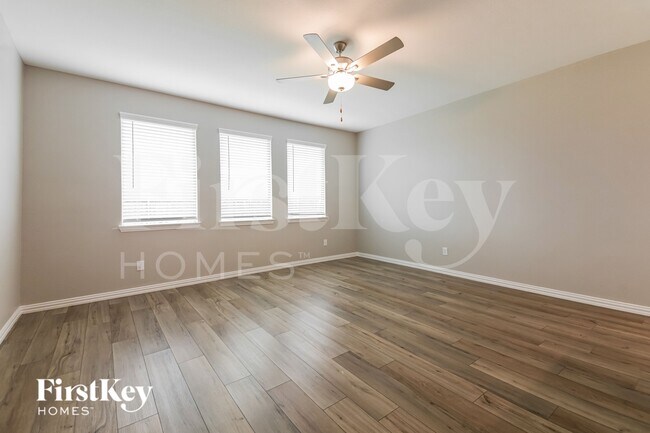 Building Photo - 5217 Rockrose Ln
