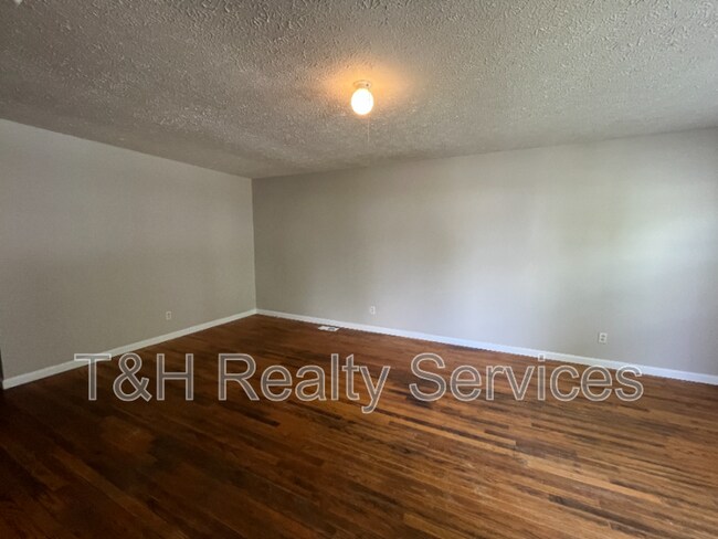 Foto del edificio - 1023 S Worth Ave