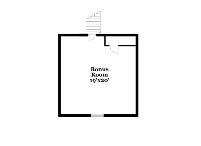 Building Photo - 2309 Harborwood Point