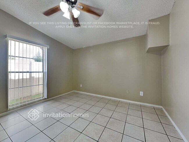 Building Photo - 9204 Dalwood Ct