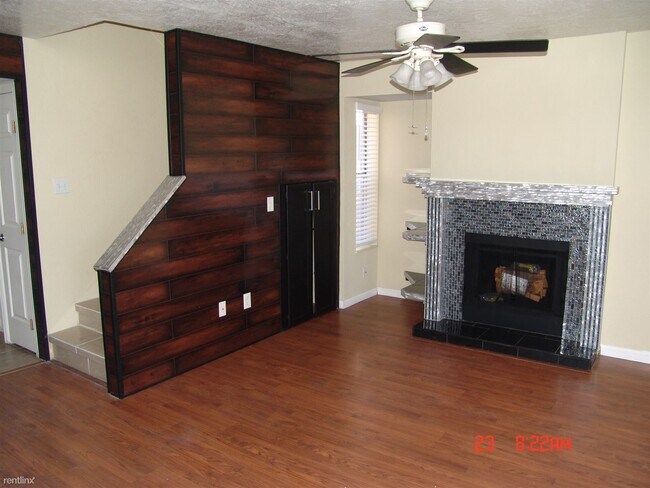 Foto del edificio - 2 br, 2.5 bath Condo - 1645 West Baseline ...