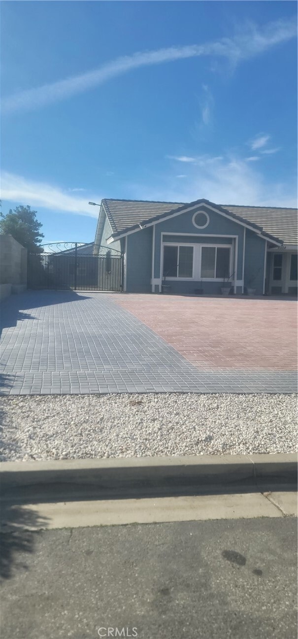 Building Photo - 8554 Wild Pony Dr
