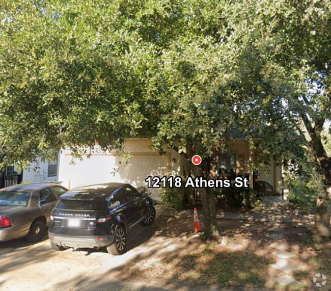 Building Photo - 12118 Athens St