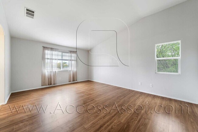 Building Photo - Modern Living at Its Best – Beautiful 4-Be...