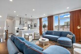 Foto principal - 514 27th Ave N