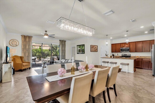 Building Photo - 4602 Royal Dornoch Cir