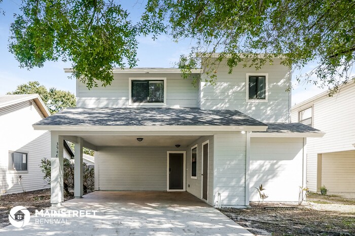 Foto principal - 3548 Raintree Ln