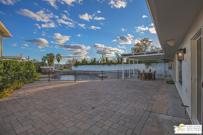 Foto del edificio - 7261 Pondera Cir