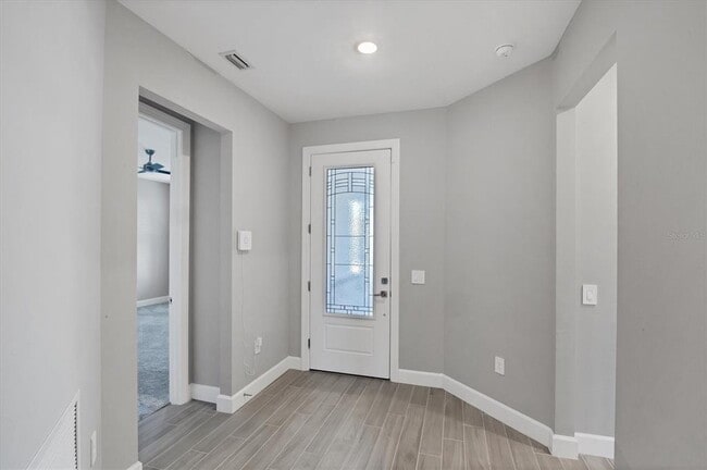 Building Photo - 11717 Blue Hl Trl