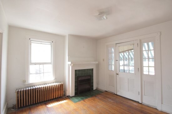 Foto del edificio - 607 Mifflin Ave