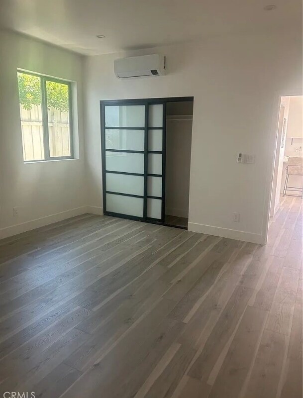 Foto del edificio - 4538 Tivoli St