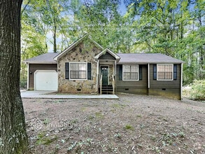 Building Photo - 40 Brook Valley Dr