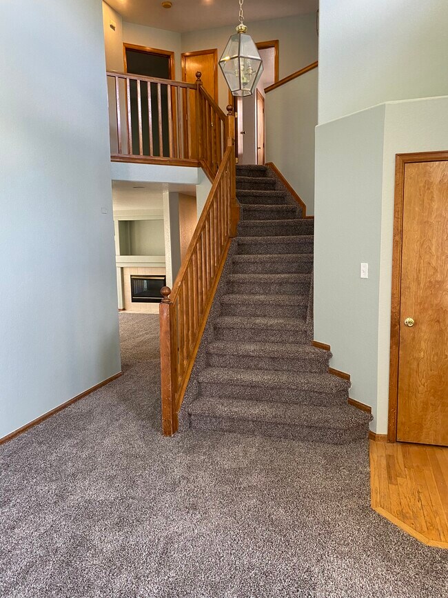 Photo - 3933 S Killarney Way House