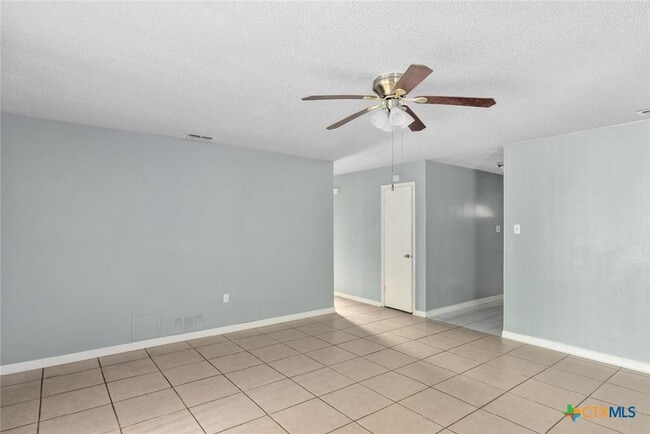 Foto del edificio - 1301 Little St