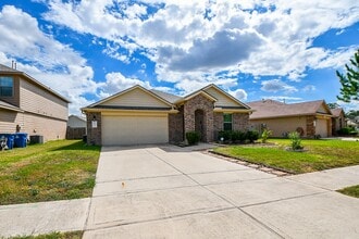 Building Photo - 2015 Treasure Mountain Dr