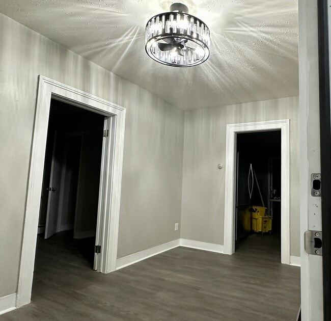 Building Photo - 89 Haven St