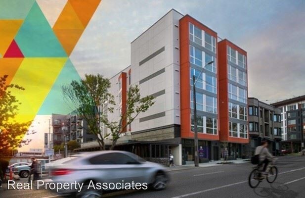 Foto principal - 219 1st Ave N