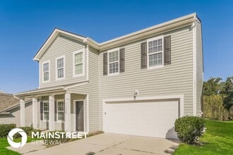 Building Photo - 11123 Silver Glen Ln