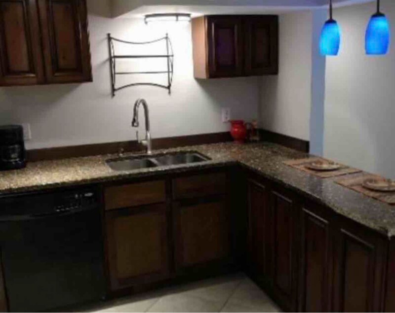 Foto del edificio - 2534 Harvey St