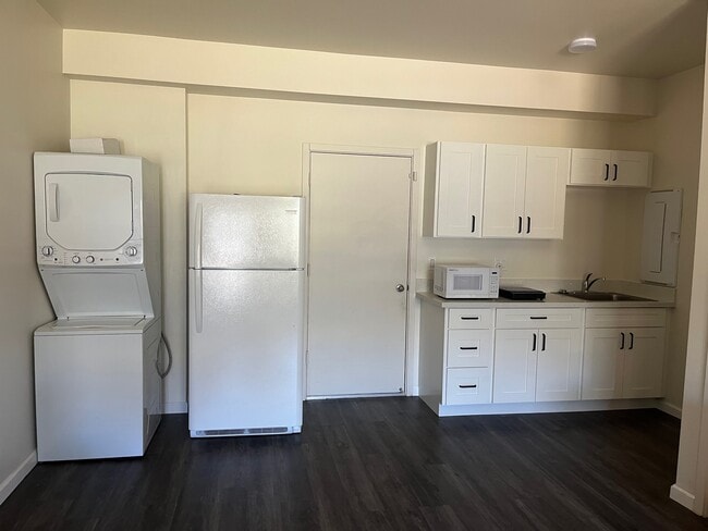 Building Photo - 91-3633-3633 Kauluakoko St