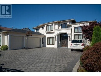 Building Photo - 47XX Cabot Dr