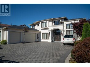 Building Photo - 47XX Cabot Dr
