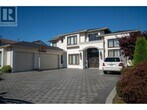 Photo principale - 47XX Cabot Dr