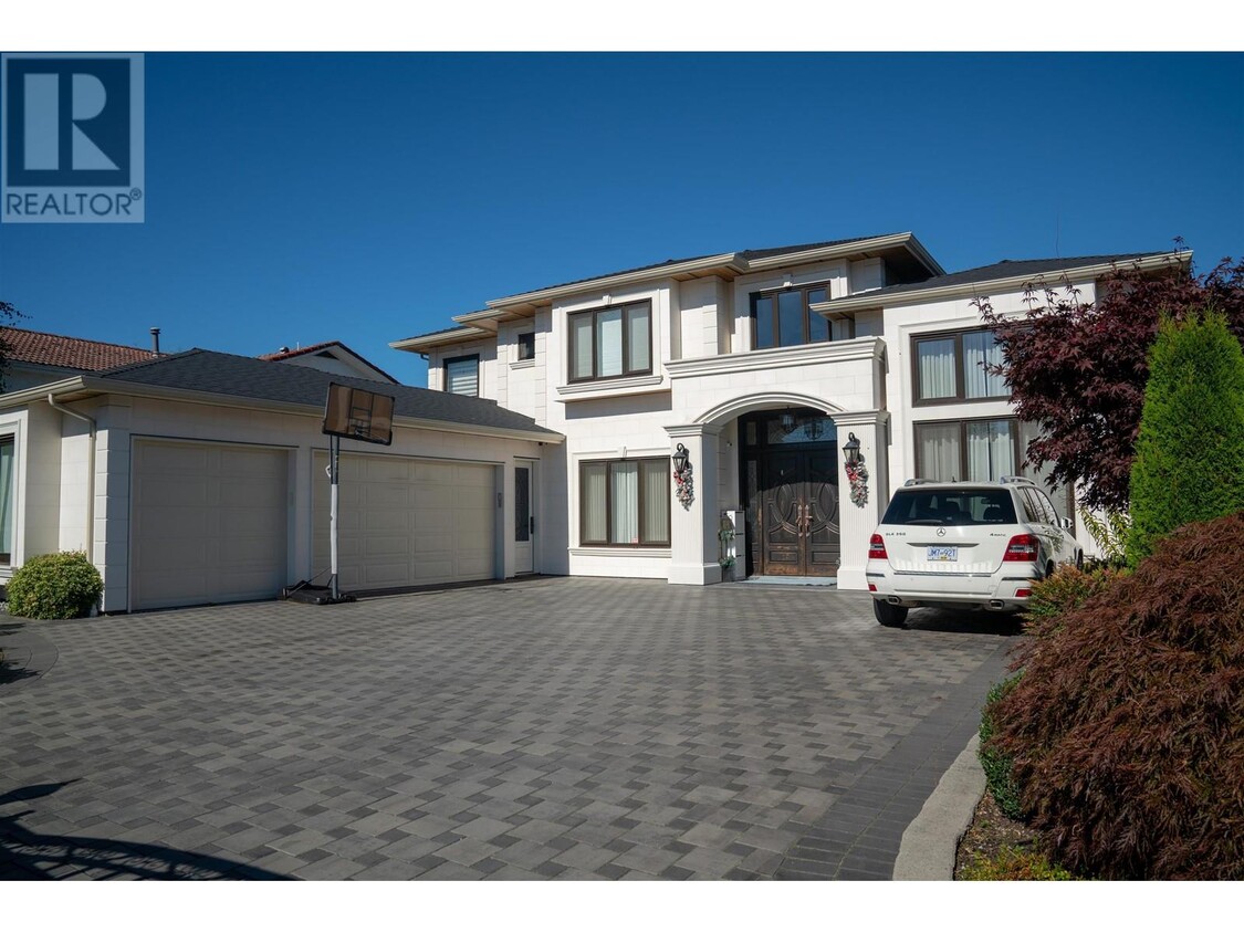 Primary Photo - 47XX Cabot Dr