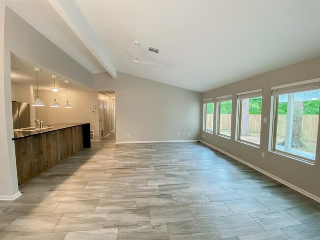 Building Photo - 53 S Brookberry Ct