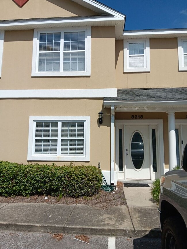 Building Photo - 8218 Annabellas Ln