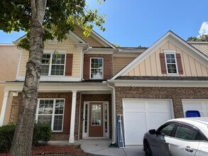 Building Photo - 2363 Jasmine Glen Dr