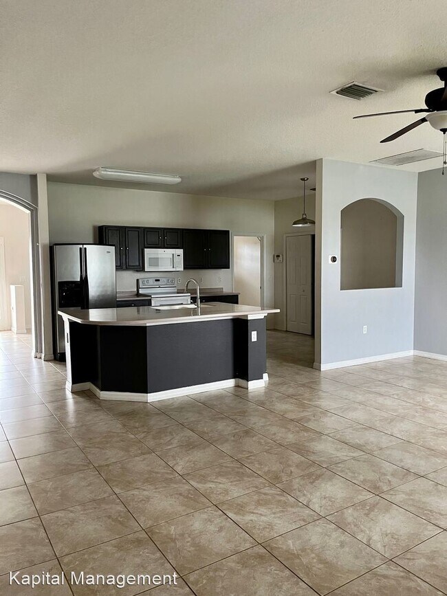 Foto del edificio - 3 br, 2 bath House - 7309 SW 129 LN