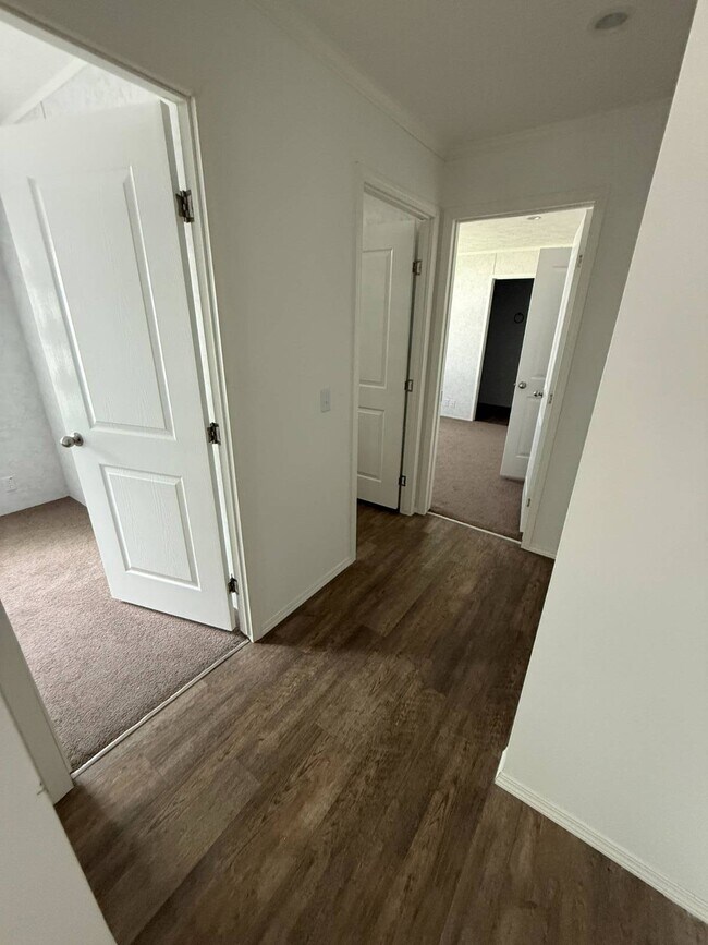Foto del edificio - 93 Curtis Ln