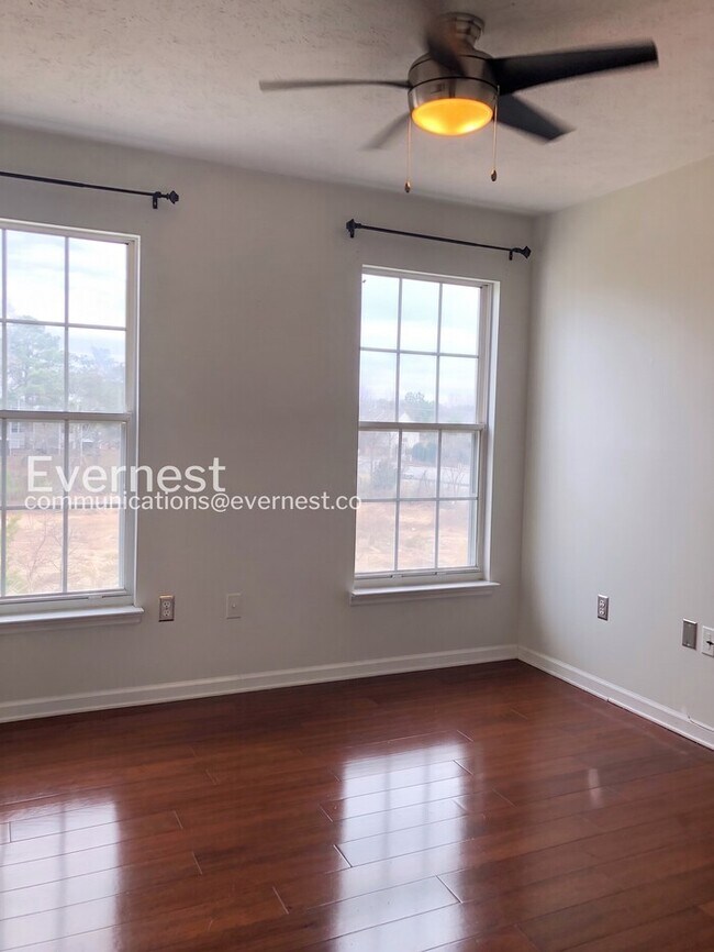 Building Photo - 9351 Kempton Manor Ct