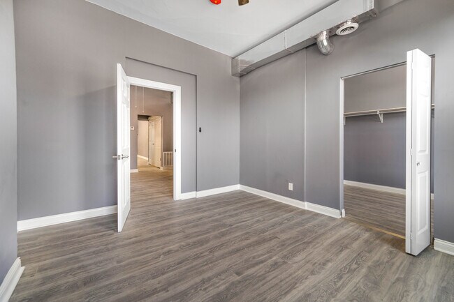Foto del edificio - 1636 S Homan Ave