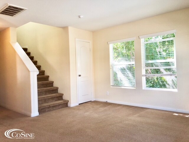 Foto del edificio - 3152 Lighthouse Ridge Ln