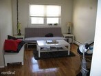 Primary Photo - 2226 Steinway St