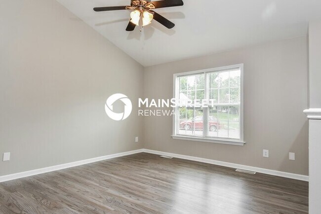 Building Photo - 131 Camburn Ct