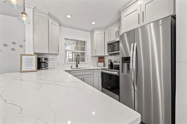 Foto del edificio - 11225 2nd St E