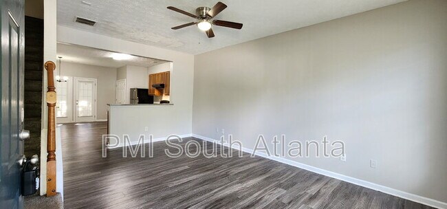 Photo - 4672 Ernest Dr House