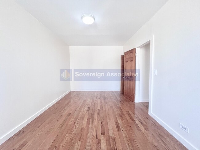 Foto del edificio - 55 Ellwood St