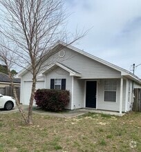 479 Sara Ave