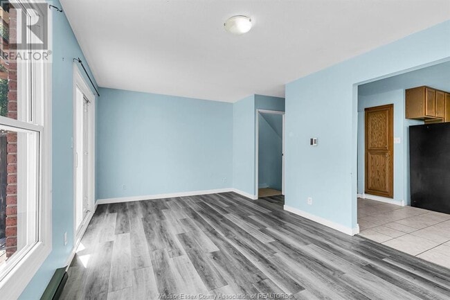 Building Photo - 9015 Copperfield Ct
