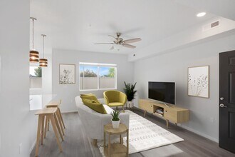 Building Photo - 1013 Rigby Ln