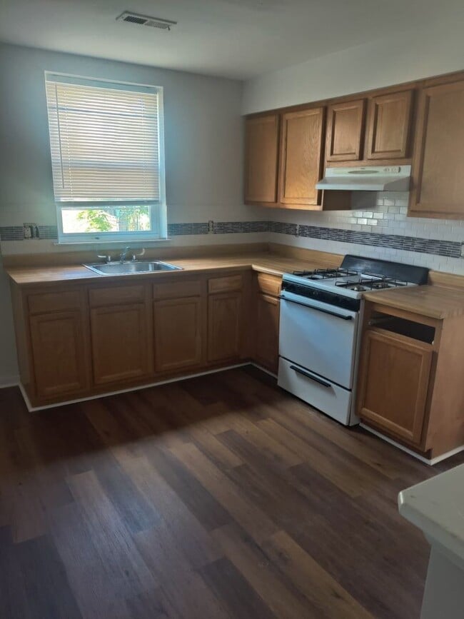 Photo - 1422 W Allegheny Ave, Apartment