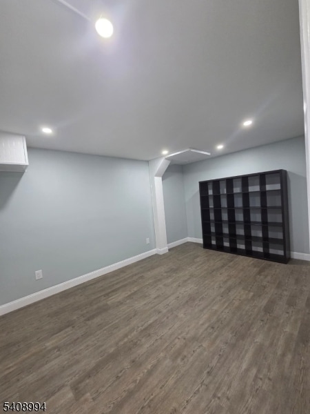 Foto del edificio - 86 Bergen Turnpike